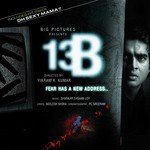 13 B - Shankar-Ehsaan-Loy Song Download