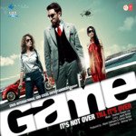 Game - Shankar-Ehsaan-Loy Song Download